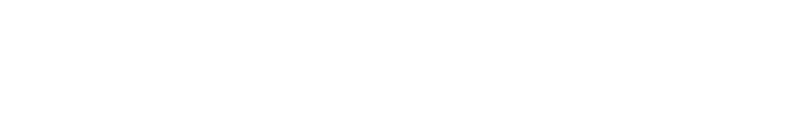 Recurso 10@4x